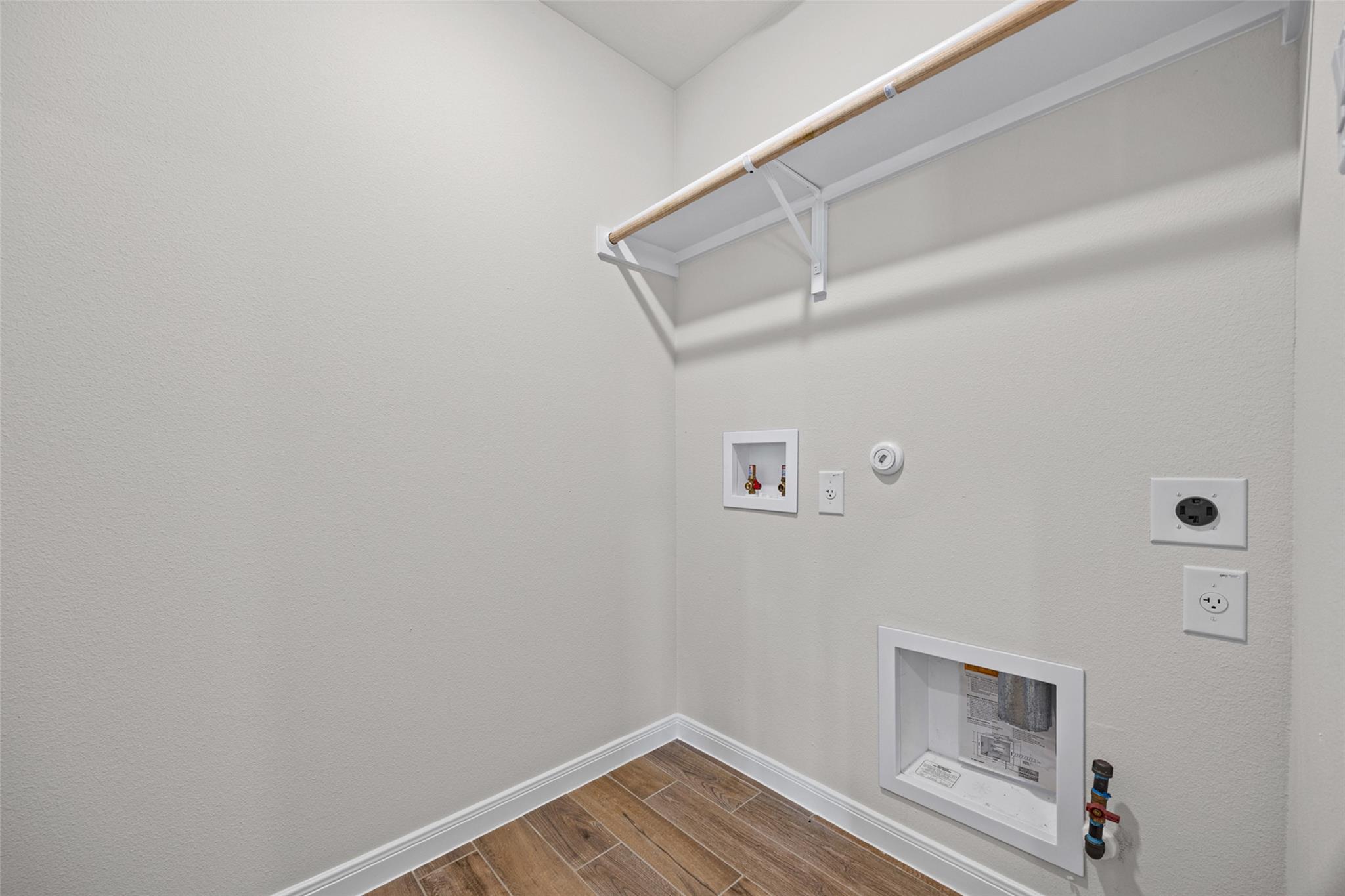 Home photo 18