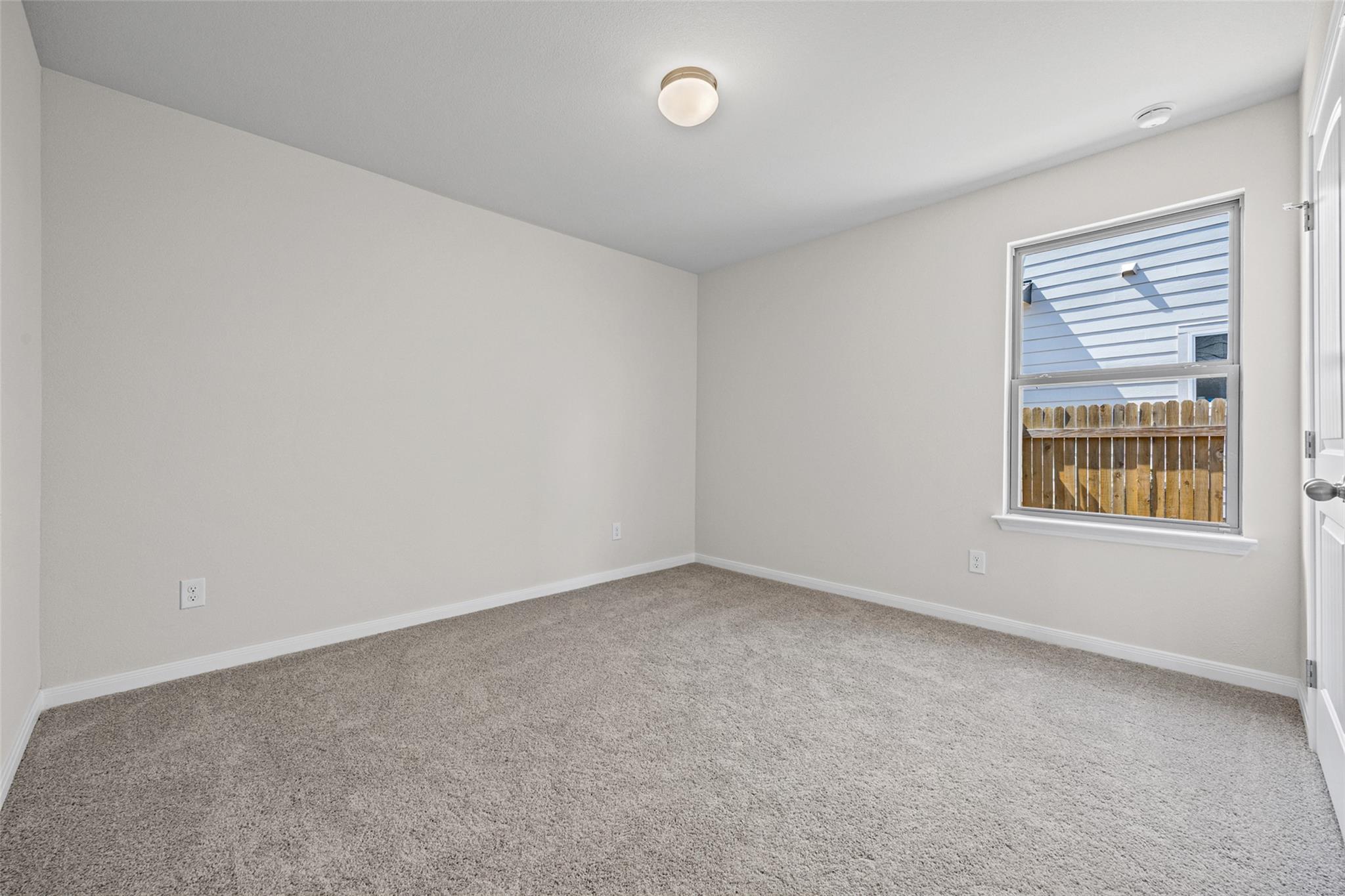 Home photo 19