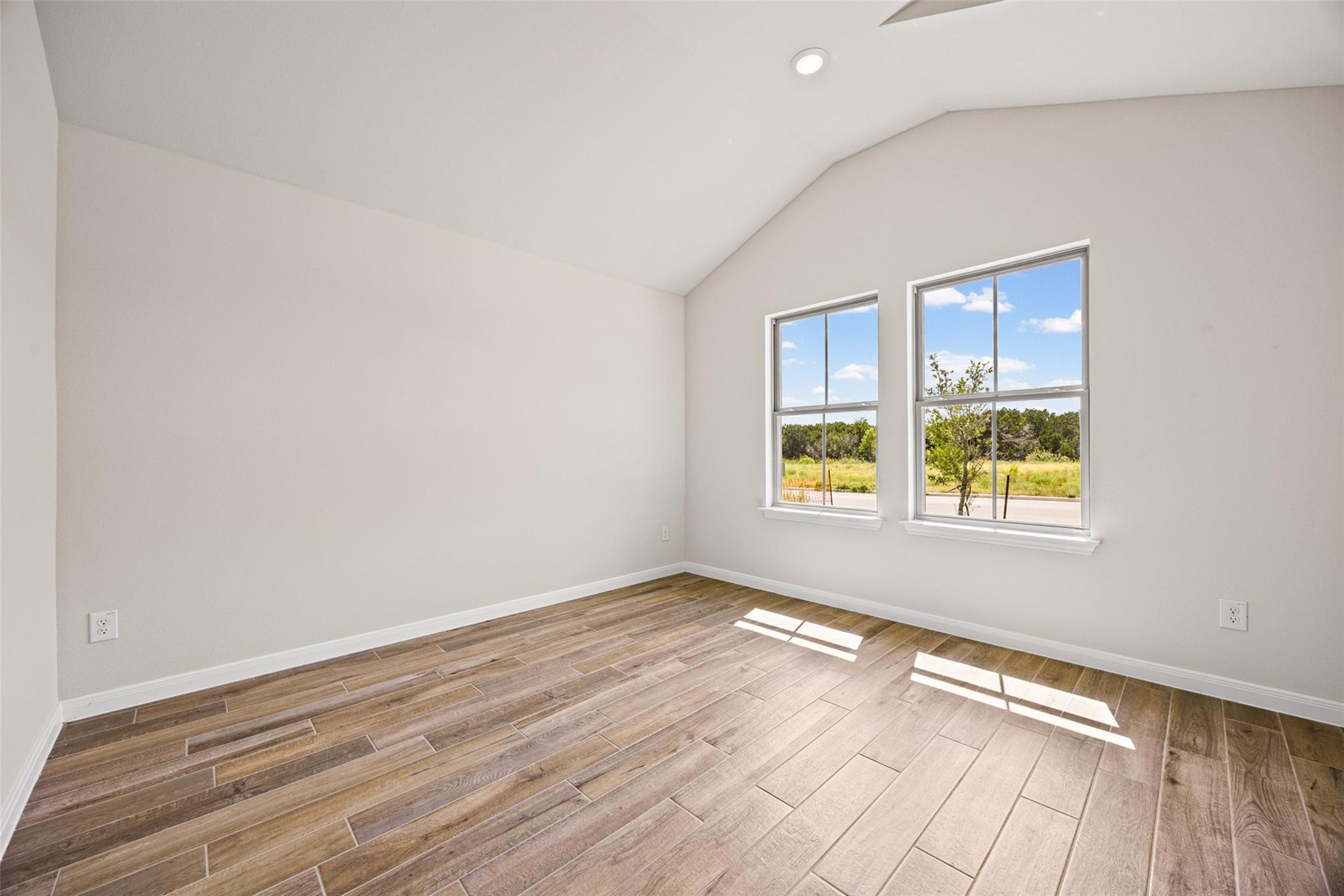 Home photo 10