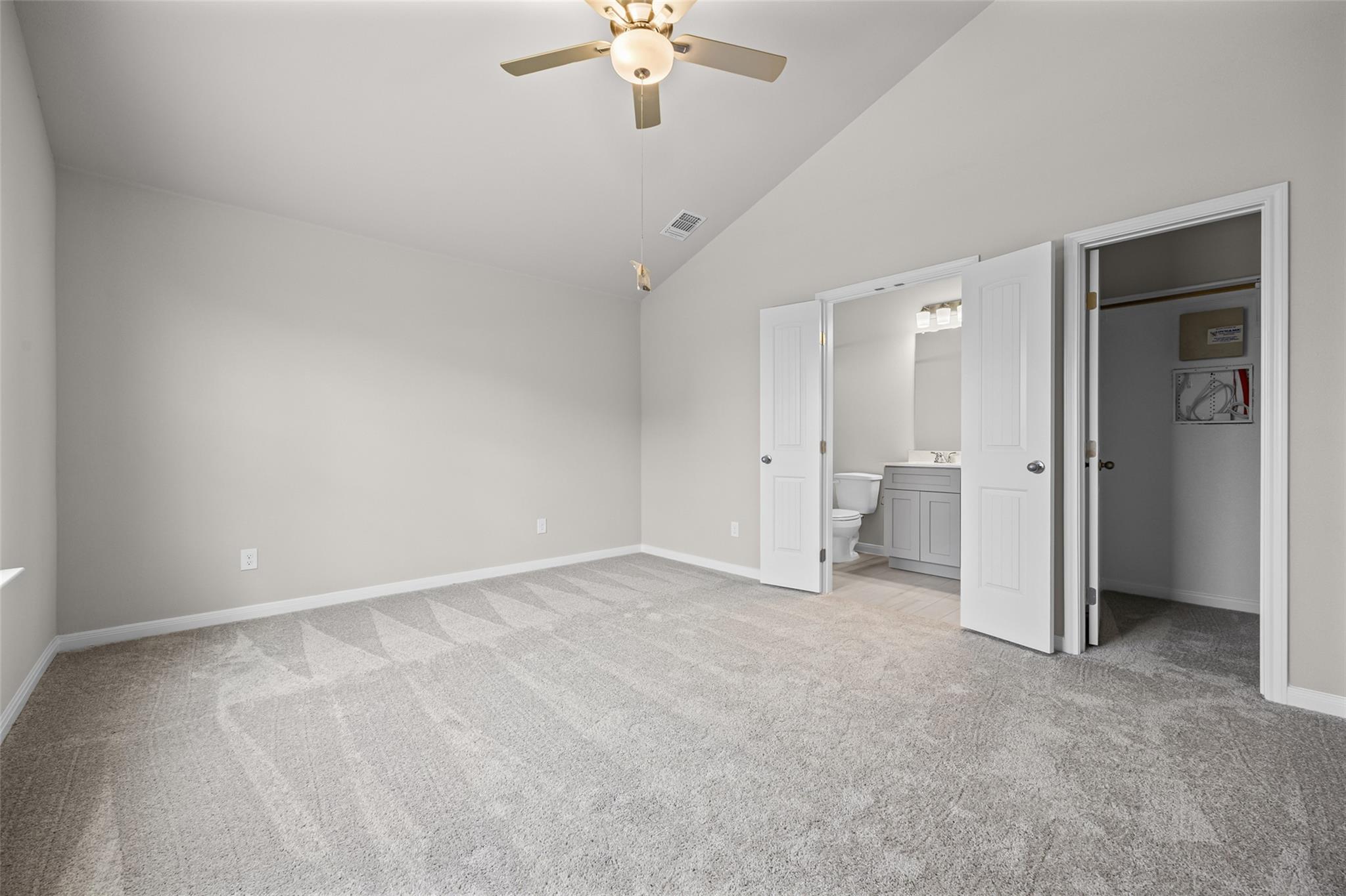 Home photo 11