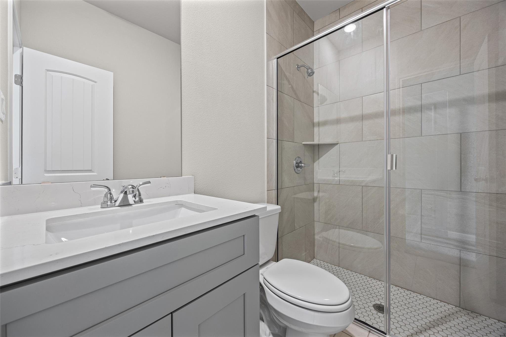 Home photo 17