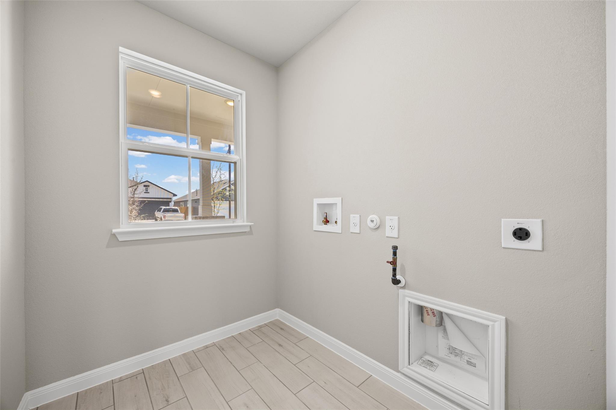 Home photo 21