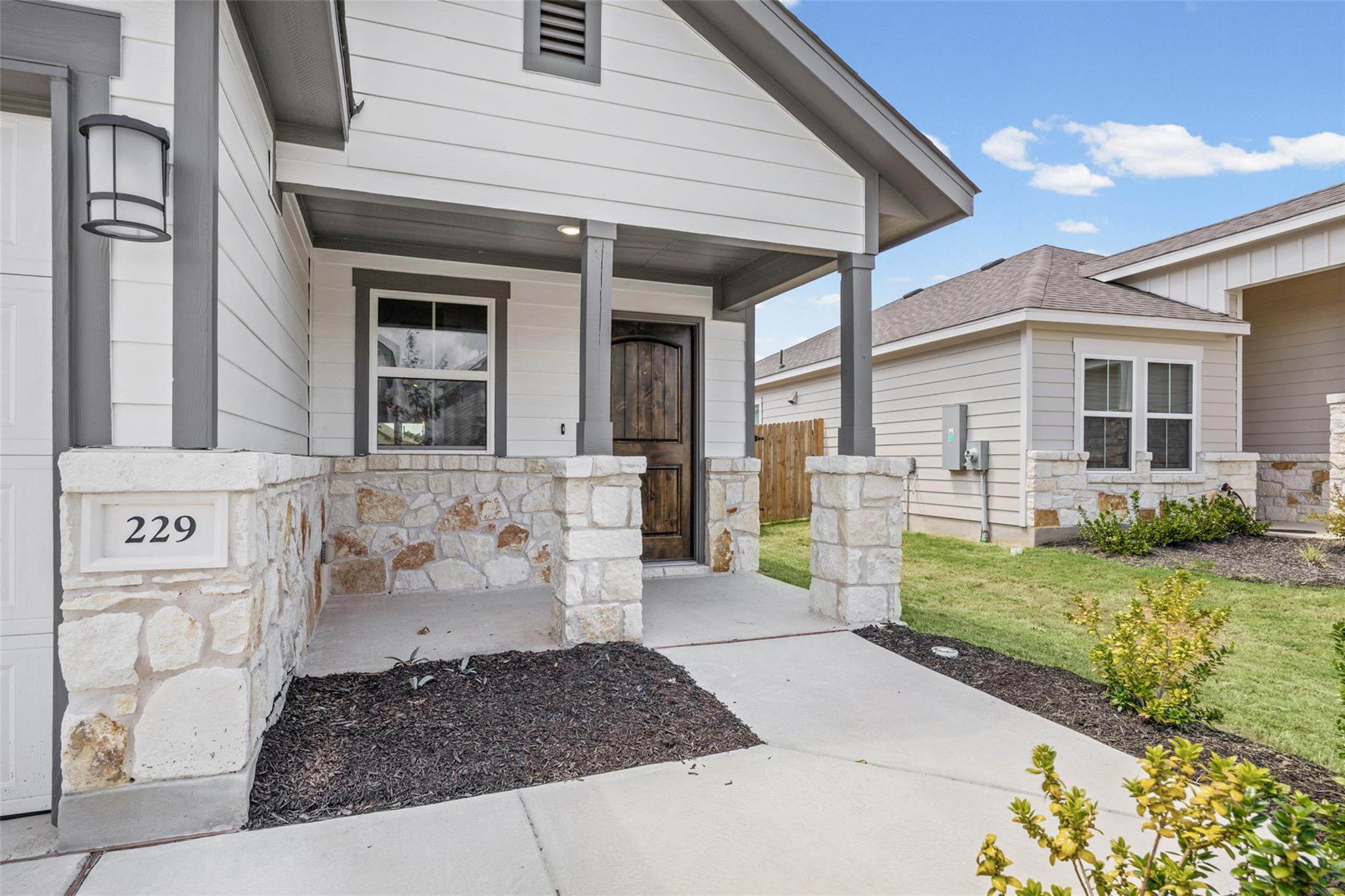 Home photo 2