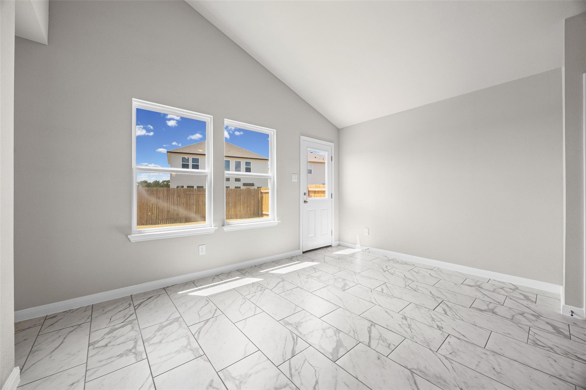 Home photo 7