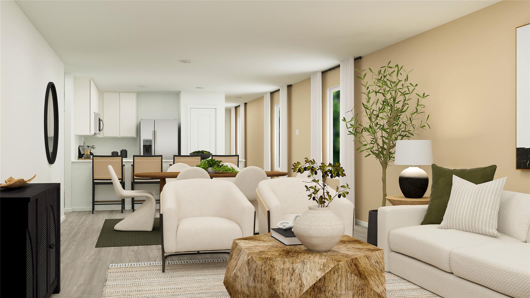 Home photo 23