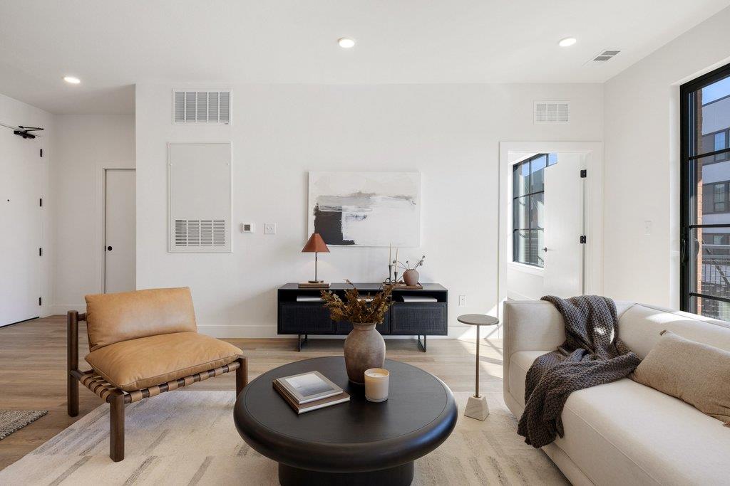 Home photo 4