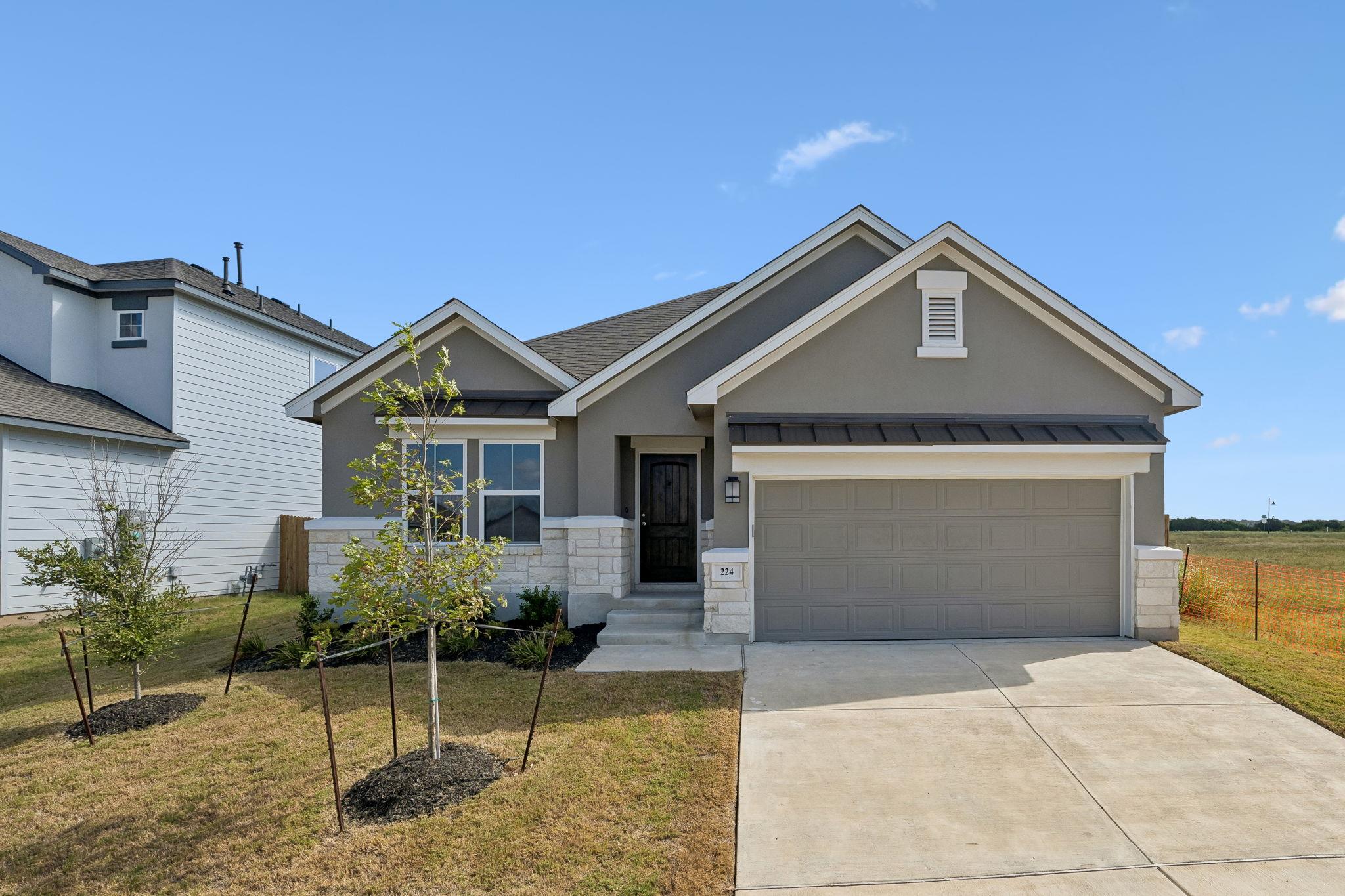 Home photo 4