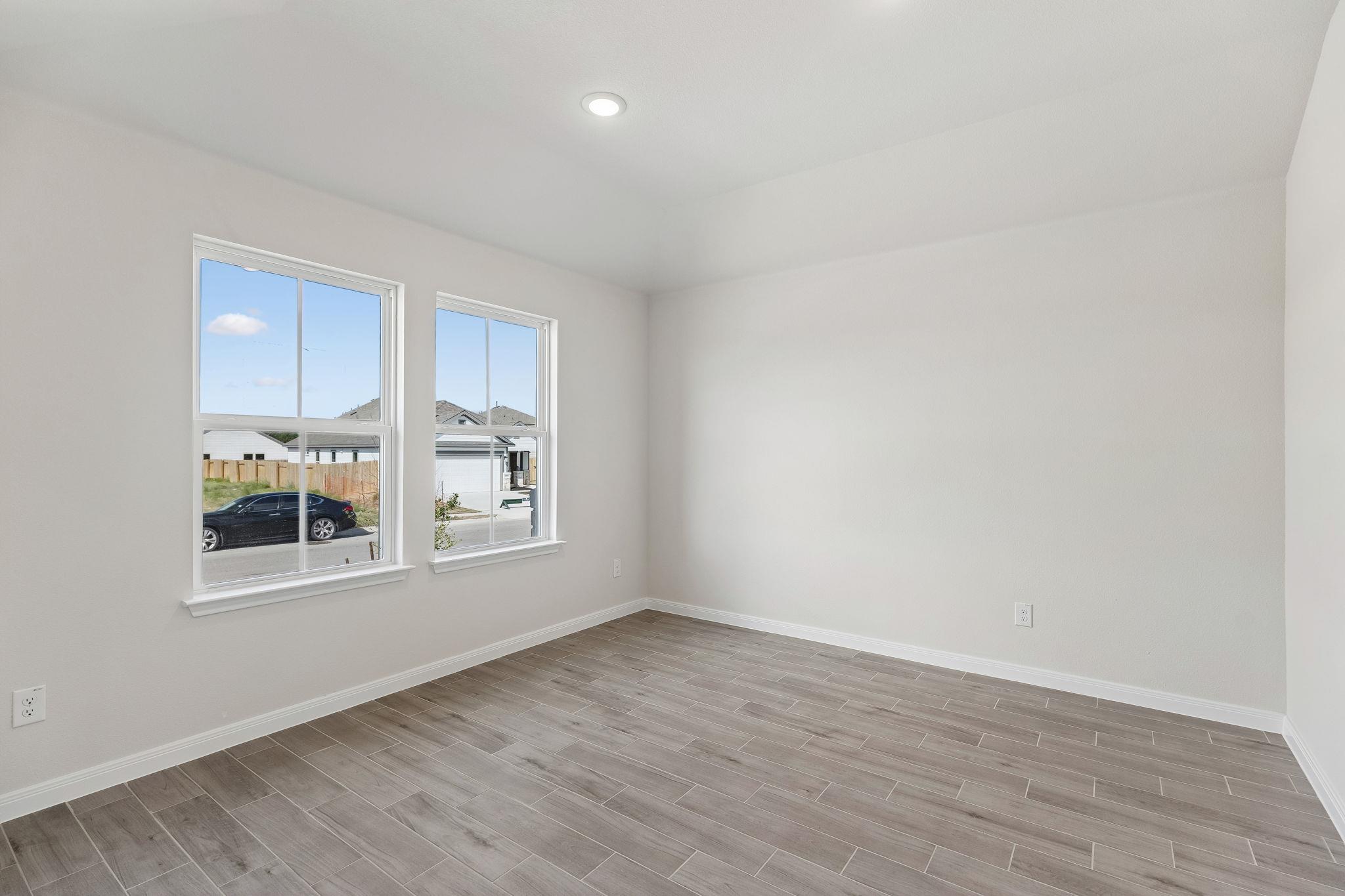 Home photo 7