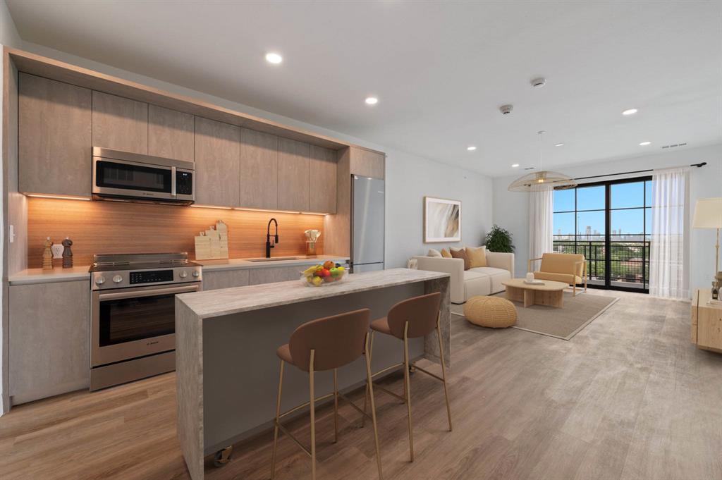 4315 S Congress Ave  #330 in Austin