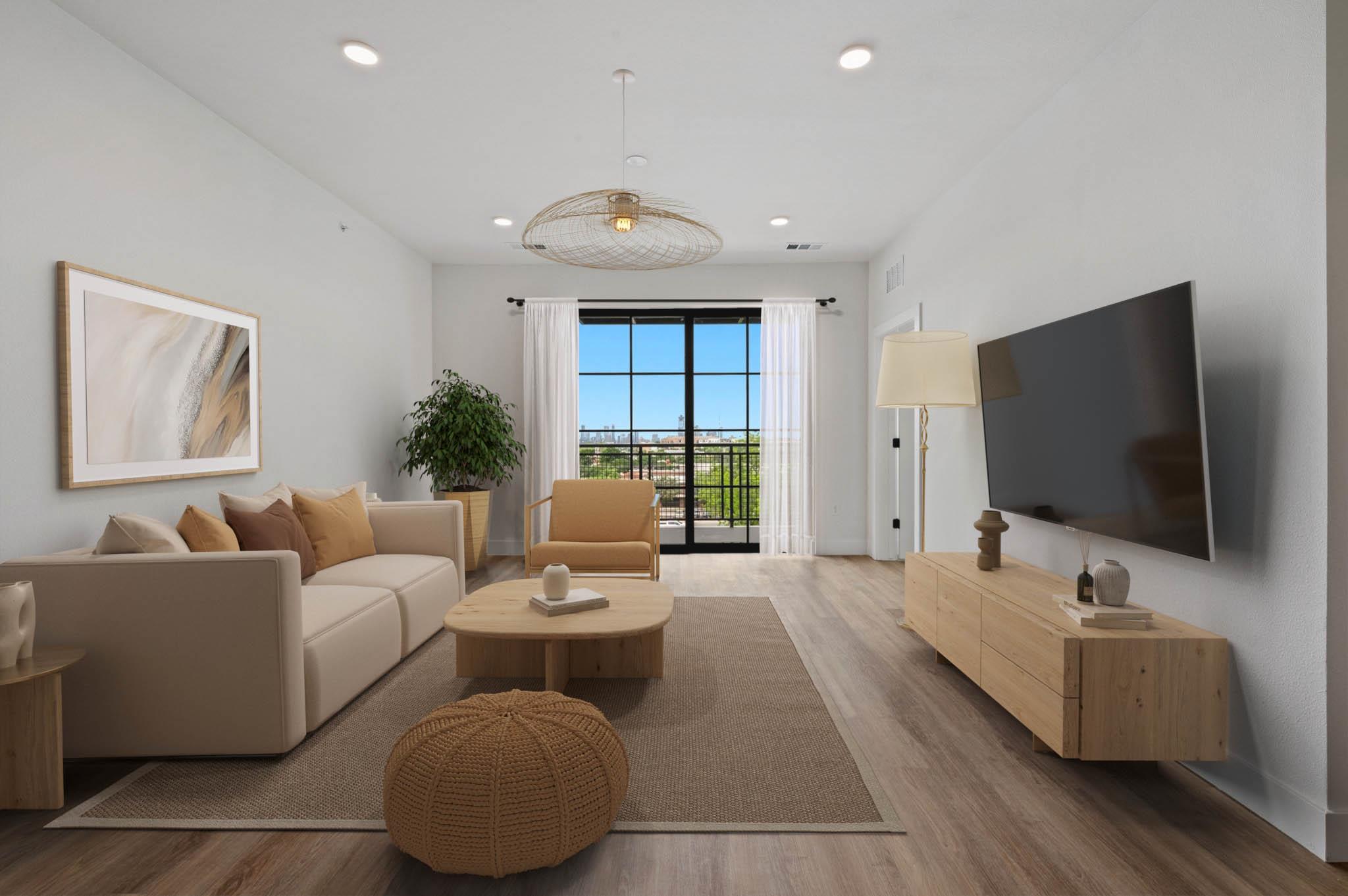 Home photo 4