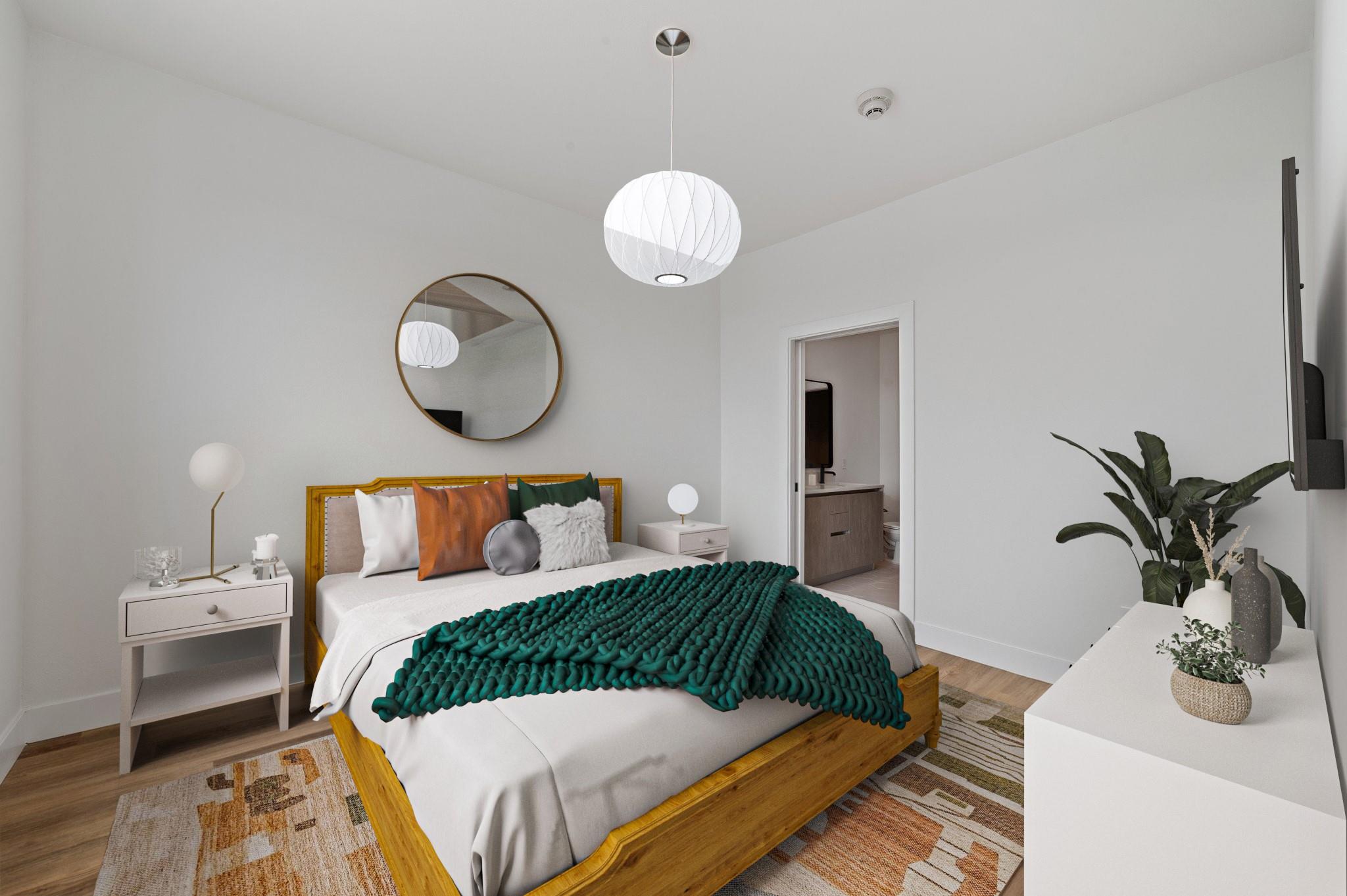 Home photo 5