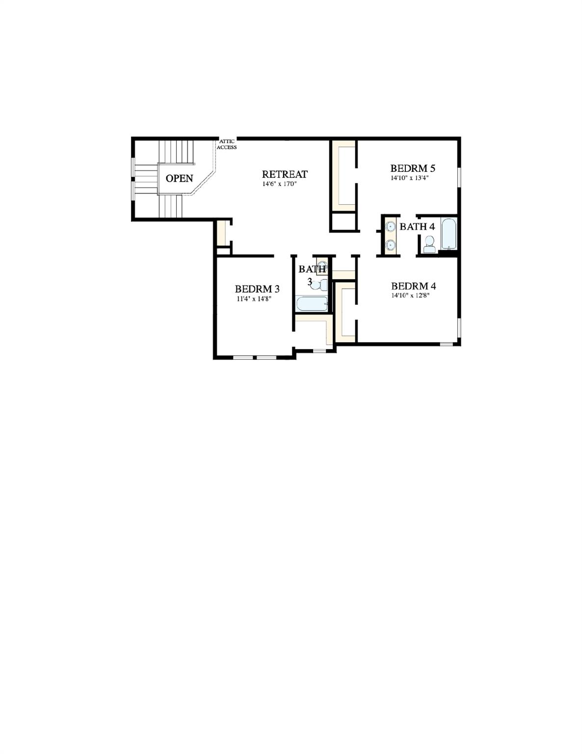 Home photo 3
