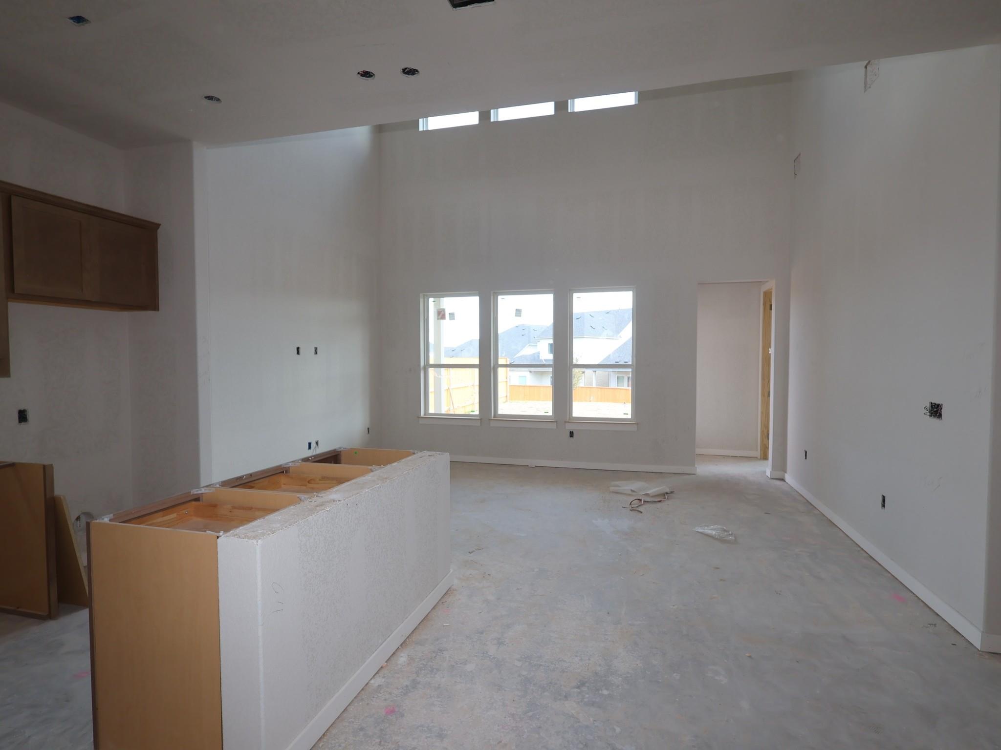 Home photo 3