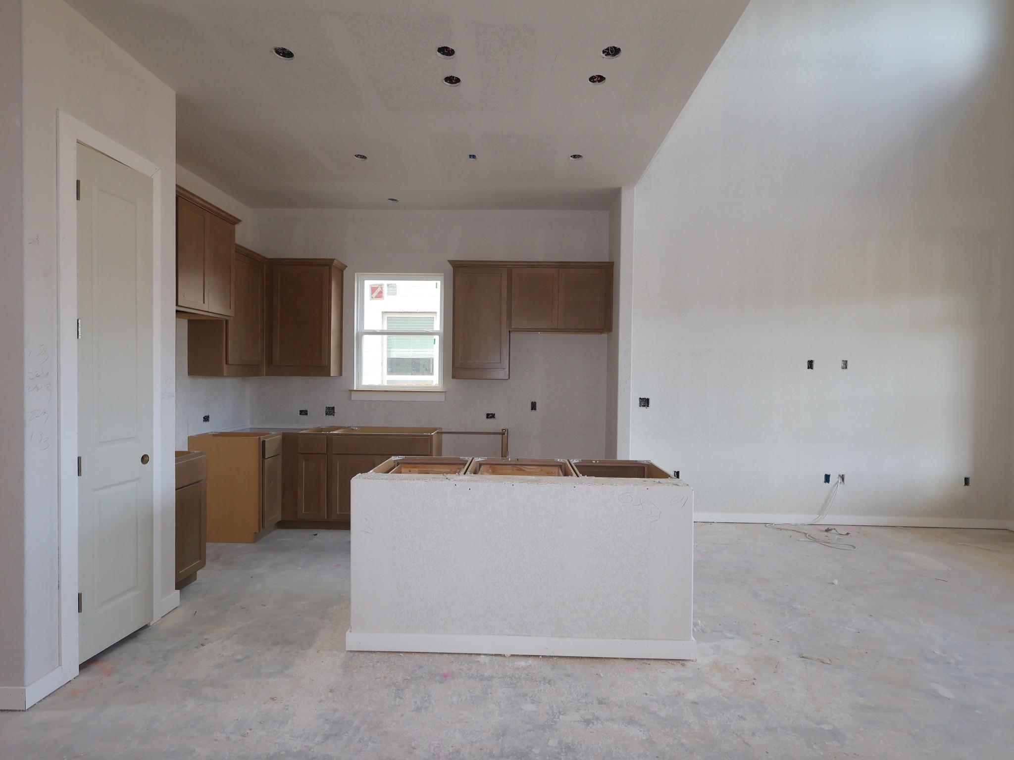 Home photo 4