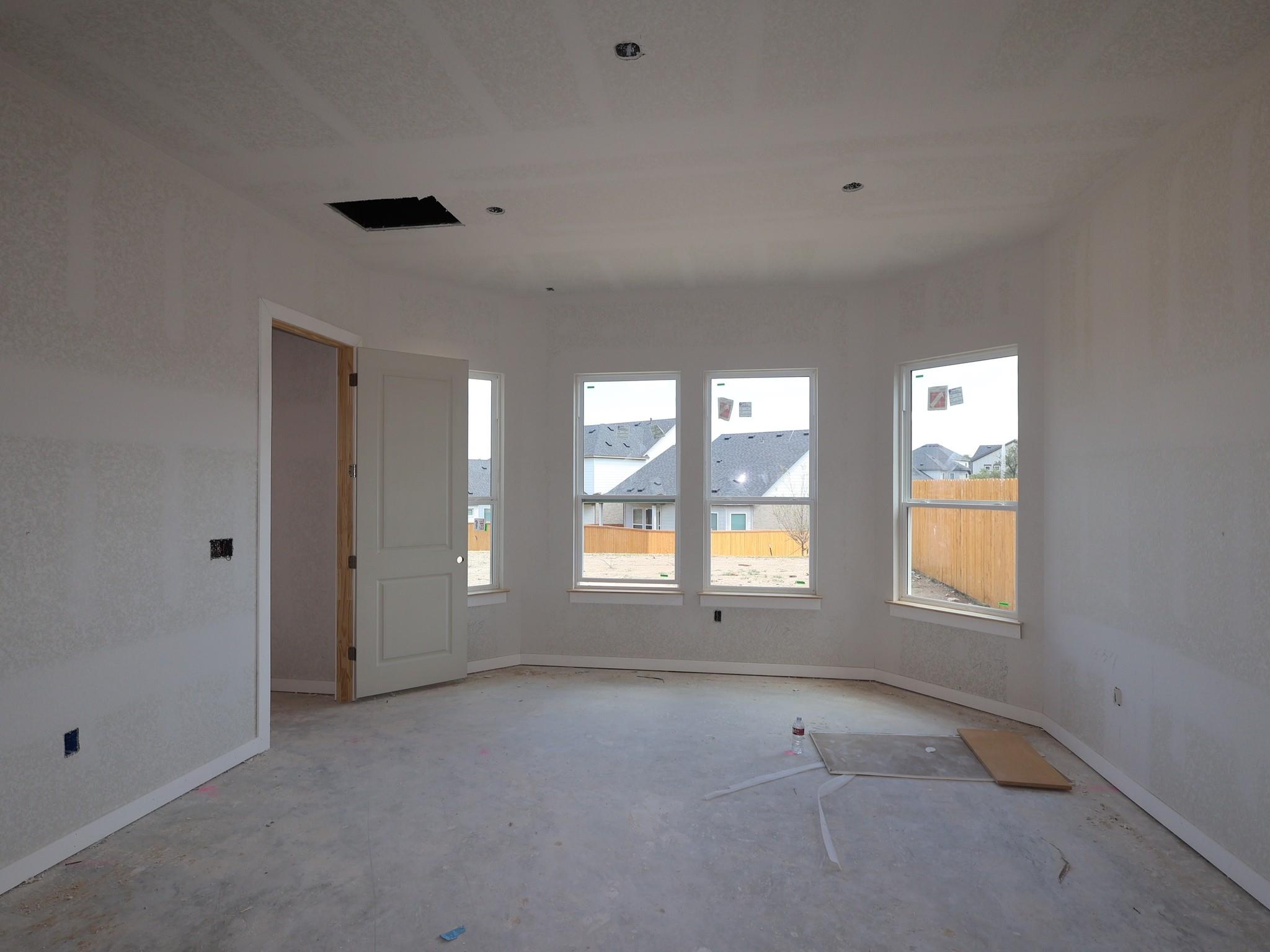 Home photo 5