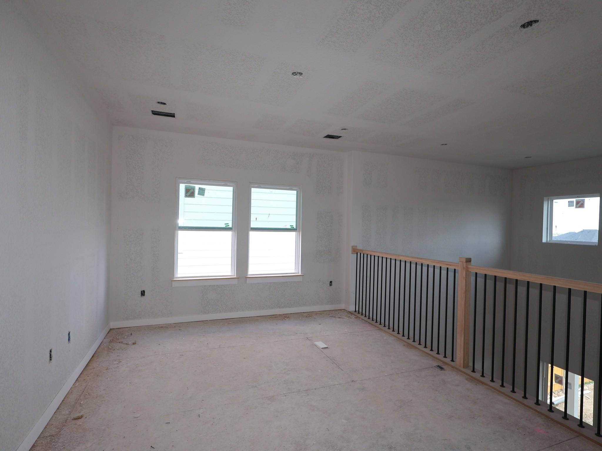 Home photo 6