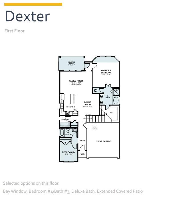 Home photo 7