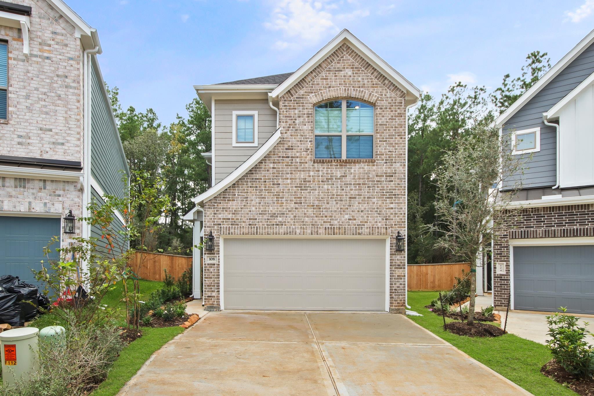 221  Flora Springs Cv in Liberty Hill
