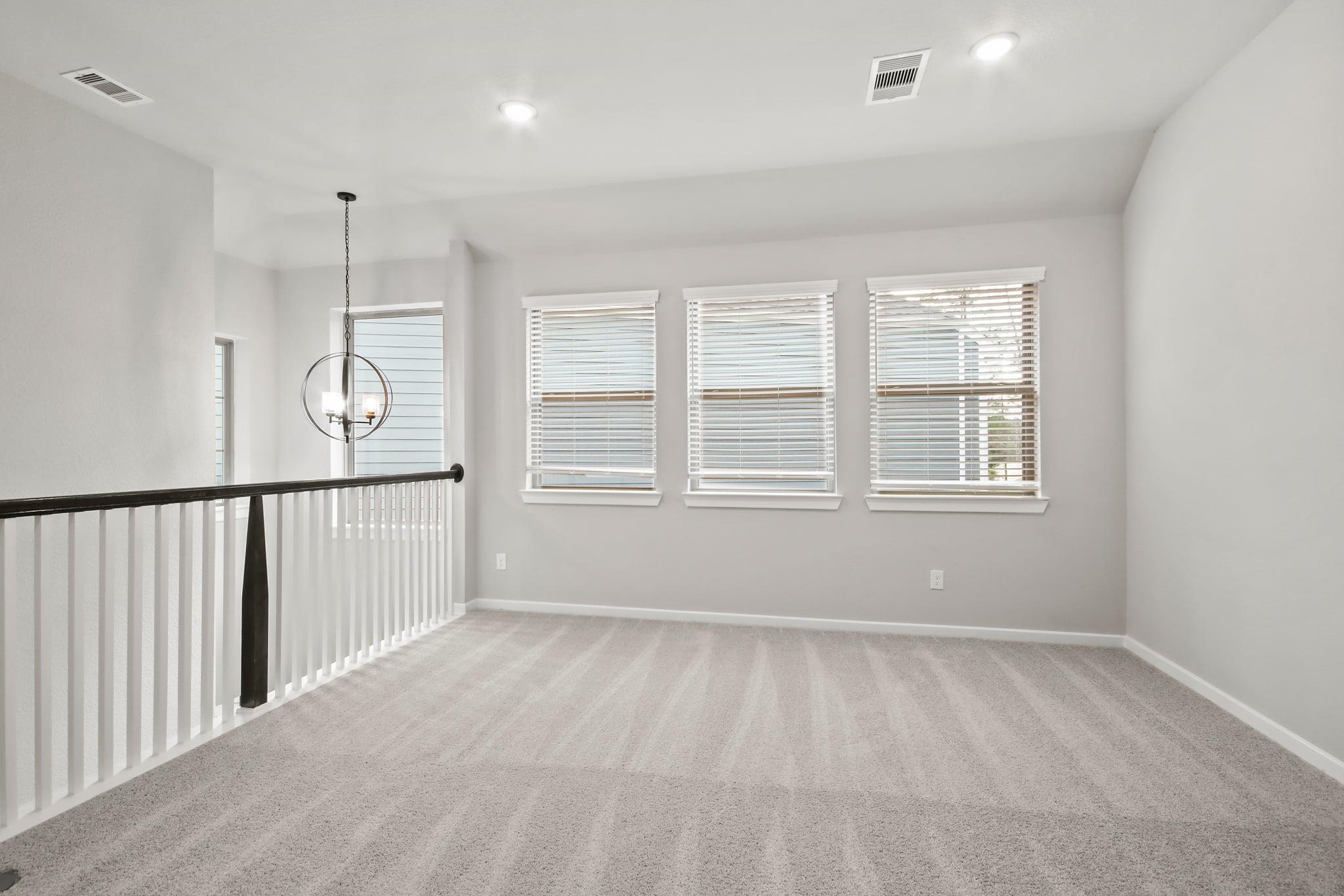 Home photo 13