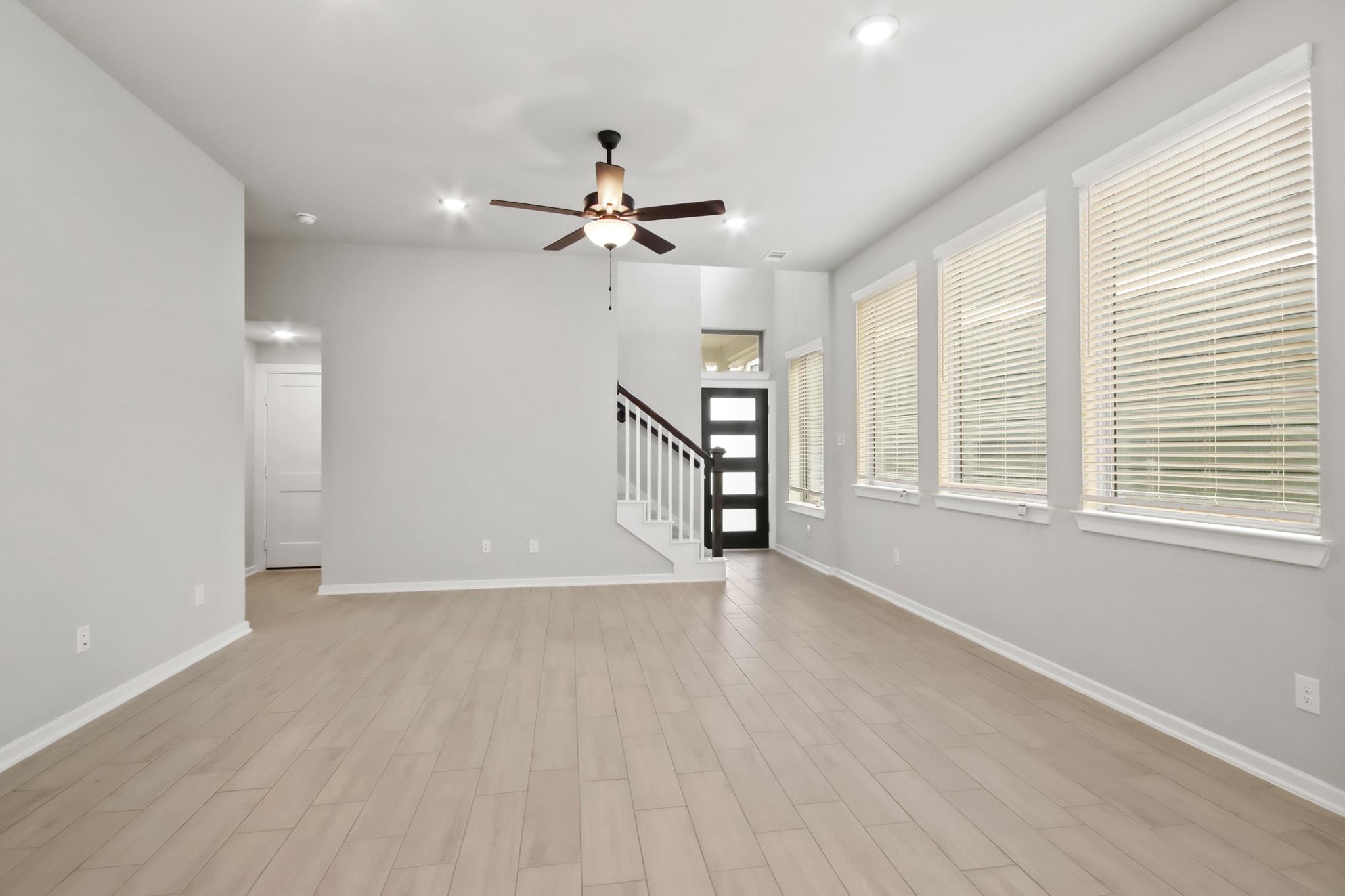 Home photo 4