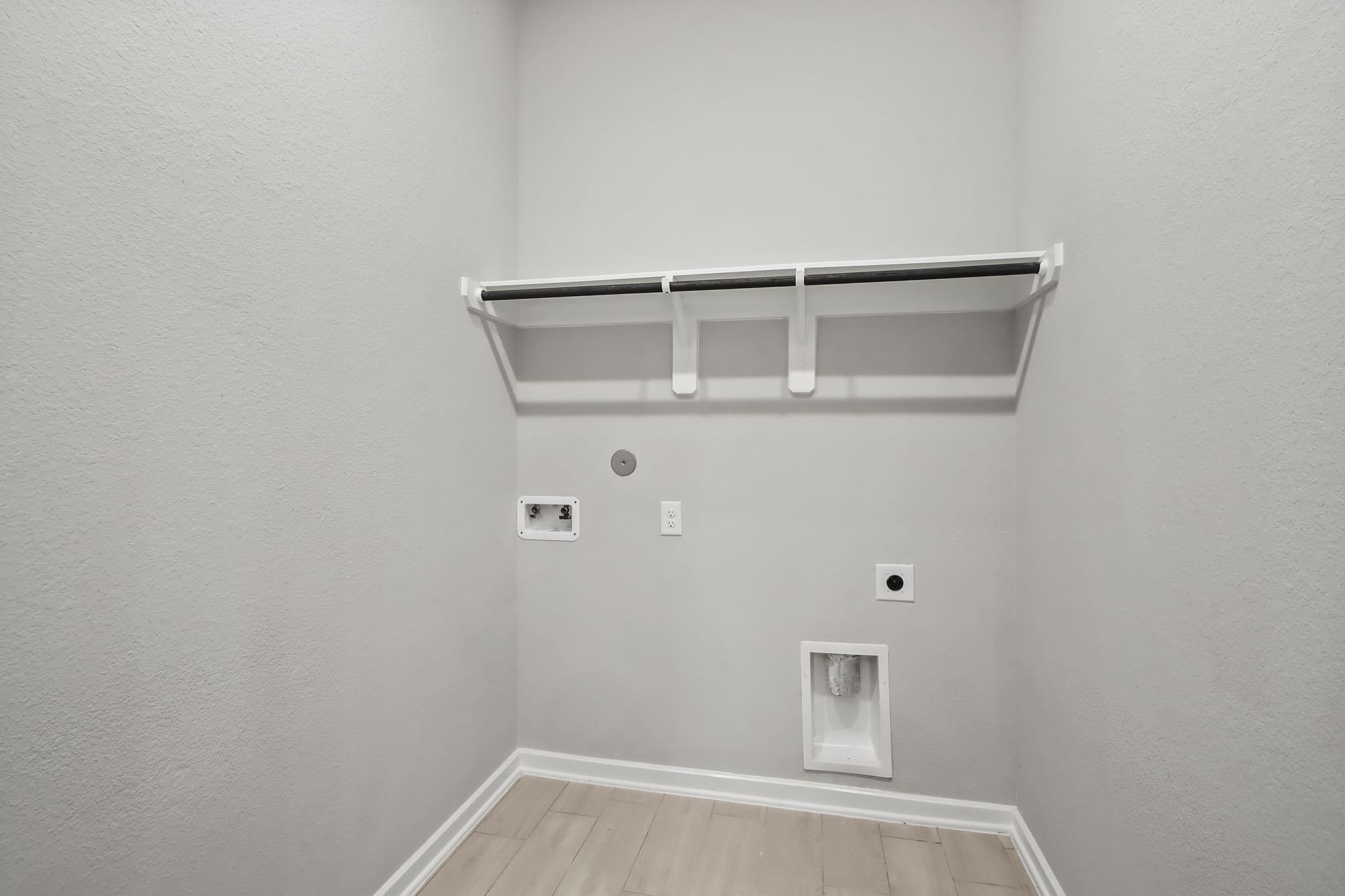 Home photo 6
