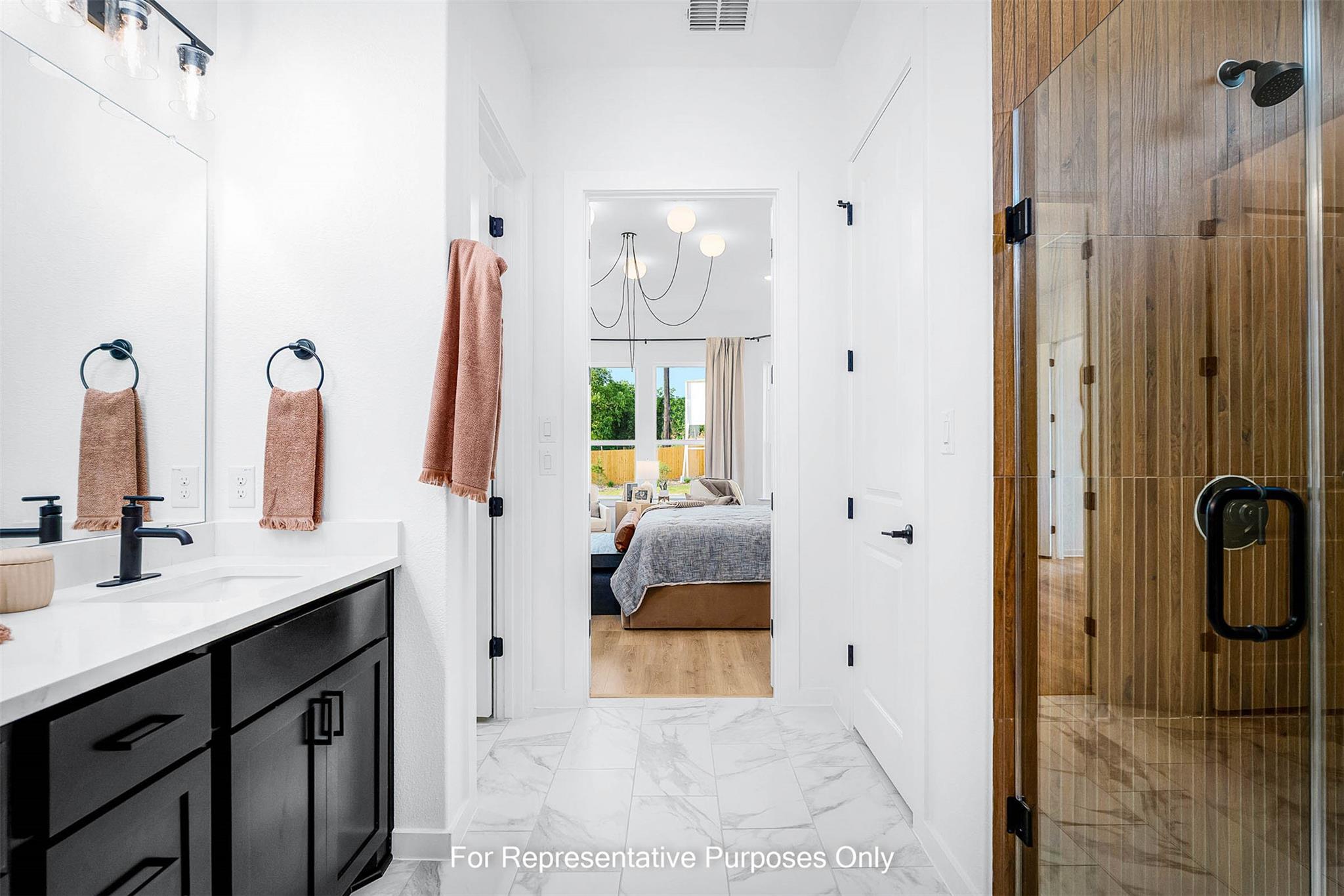 Home photo 7