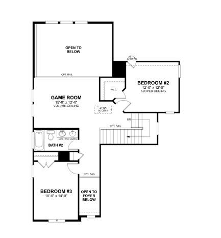 Home photo 9