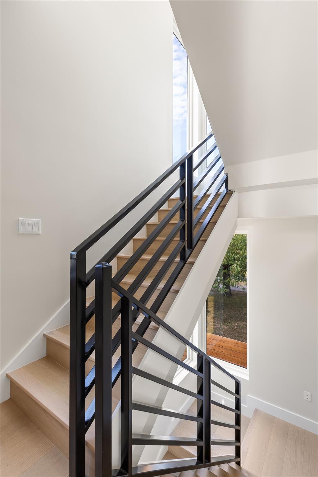 Home photo 9