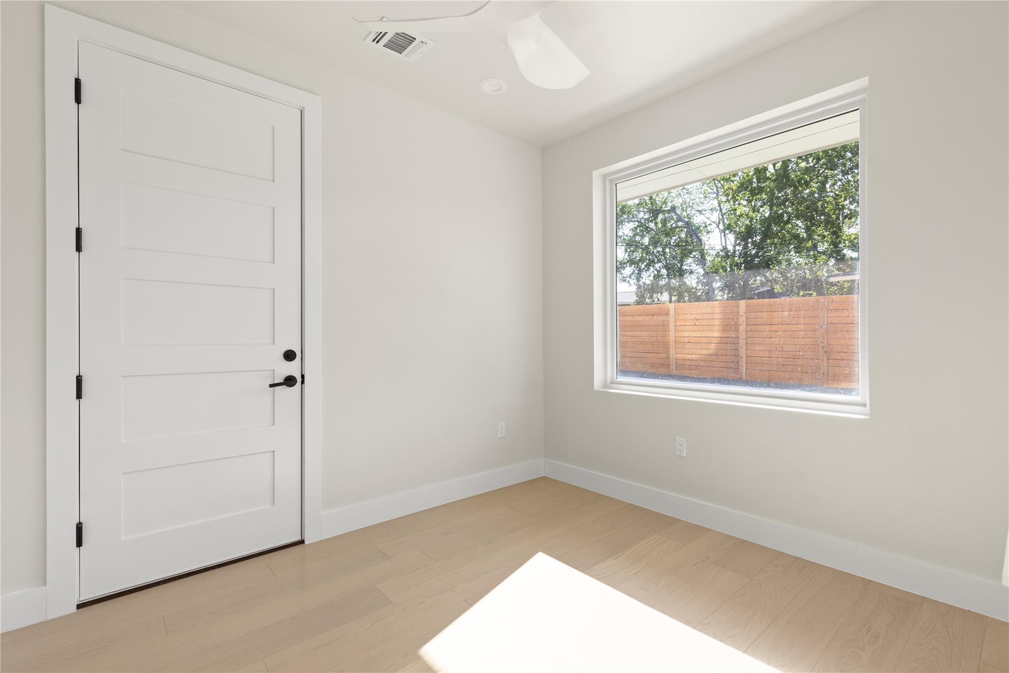 Home photo 7