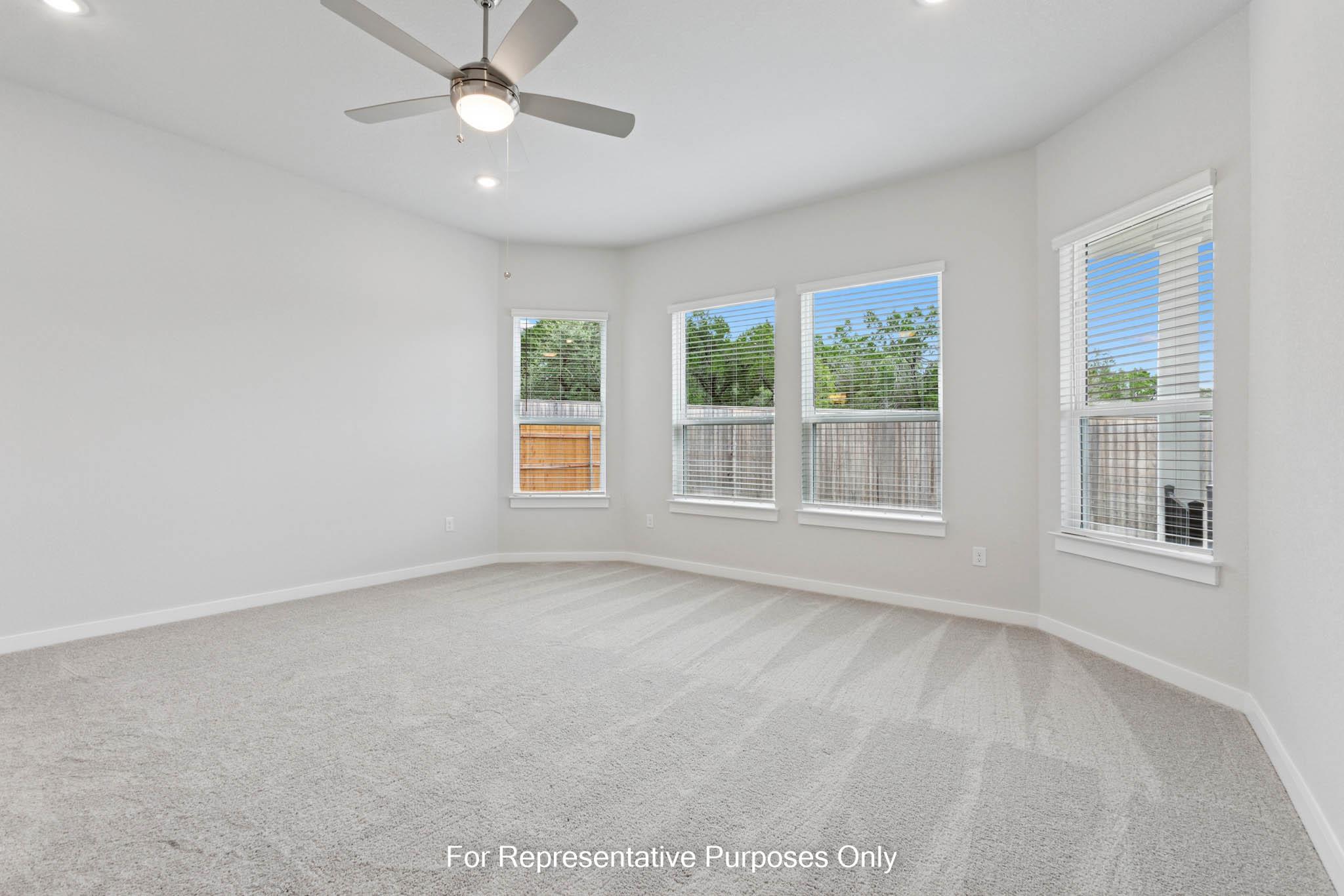 Home photo 7