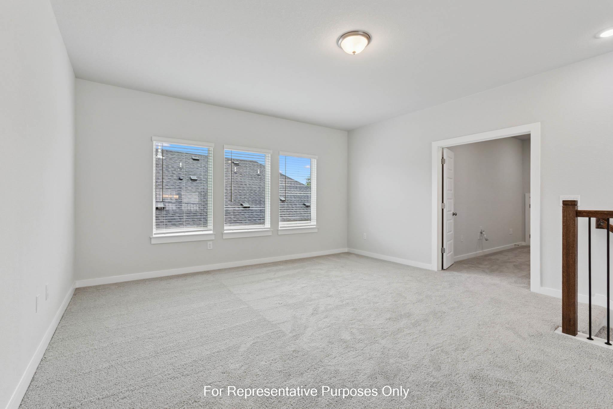 Home photo 9