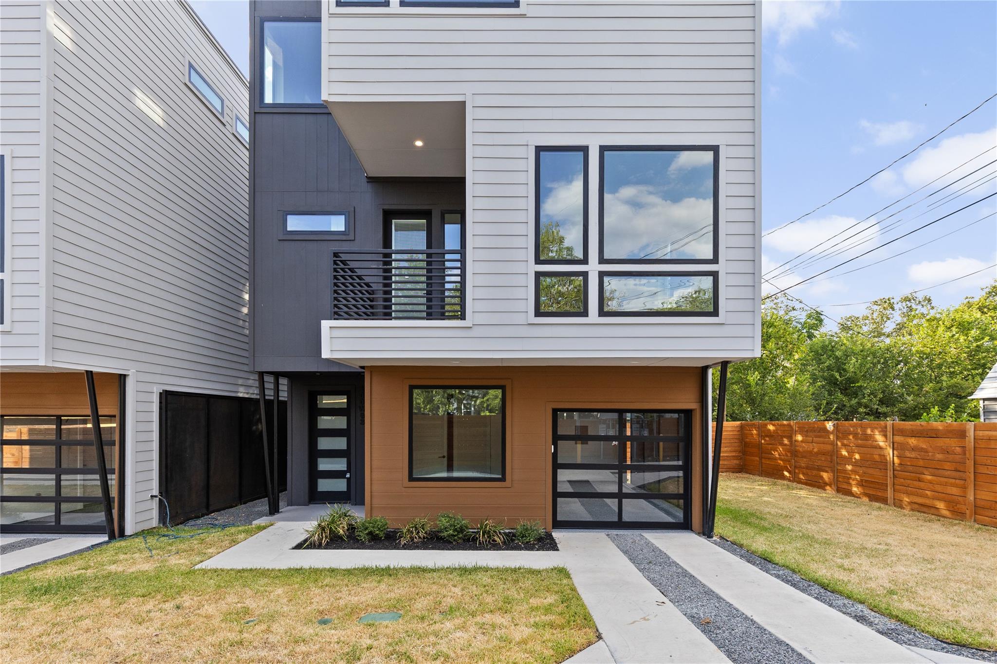 Home photo 3