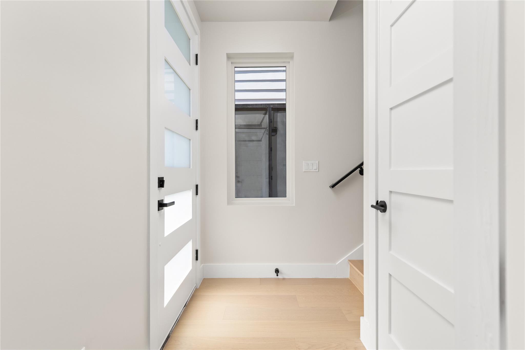 Home photo 6