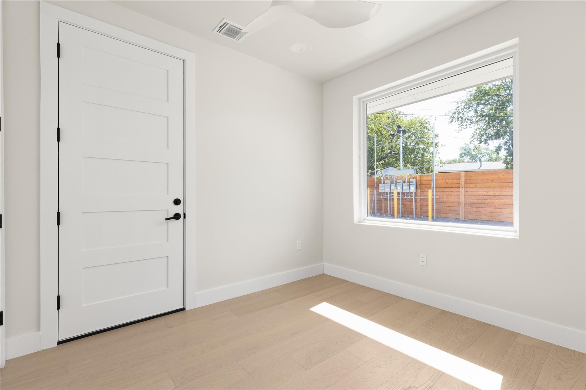 Home photo 7
