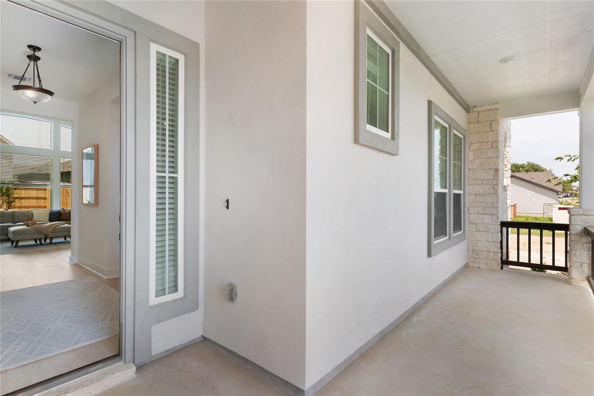 Home photo 2