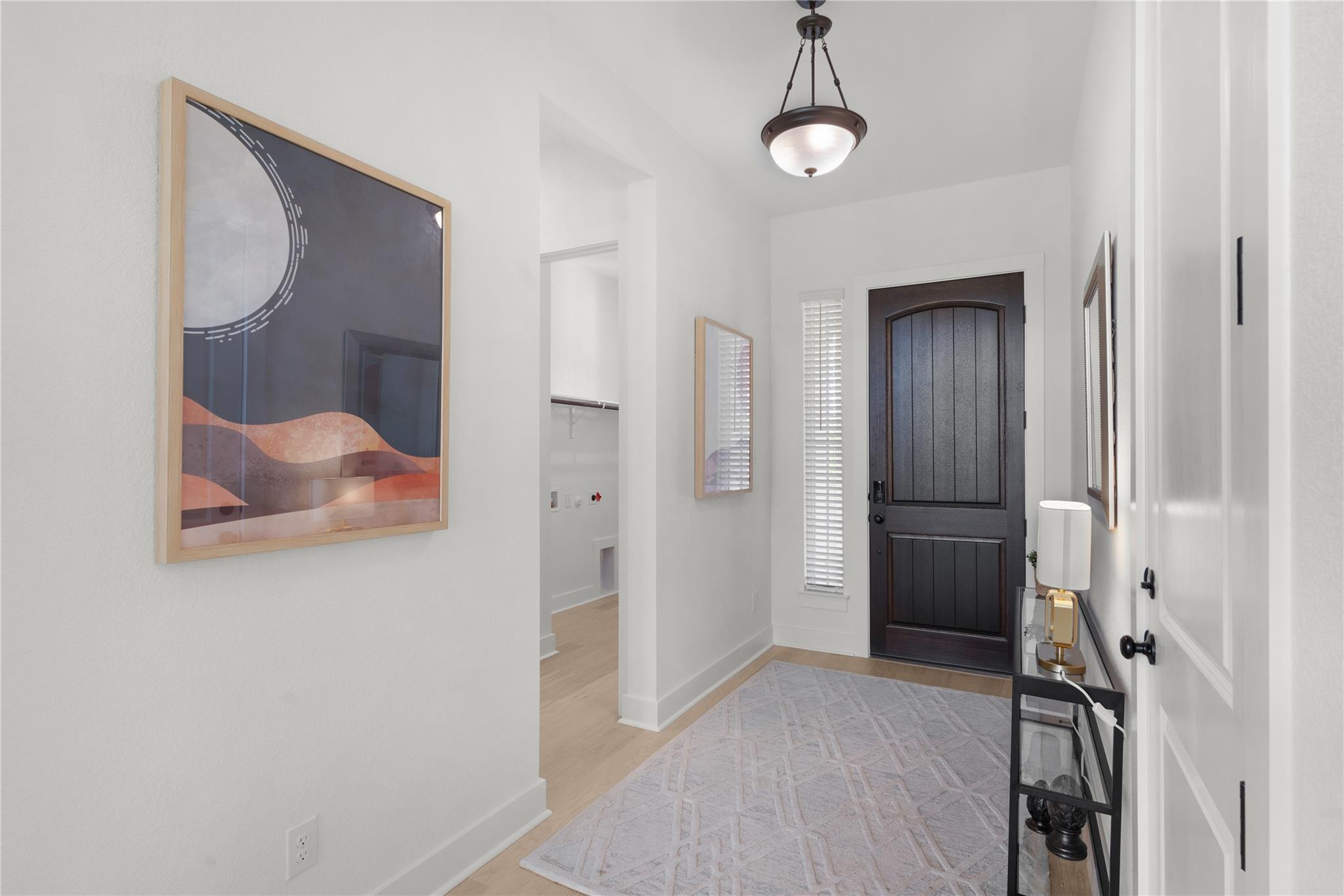 Home photo 3