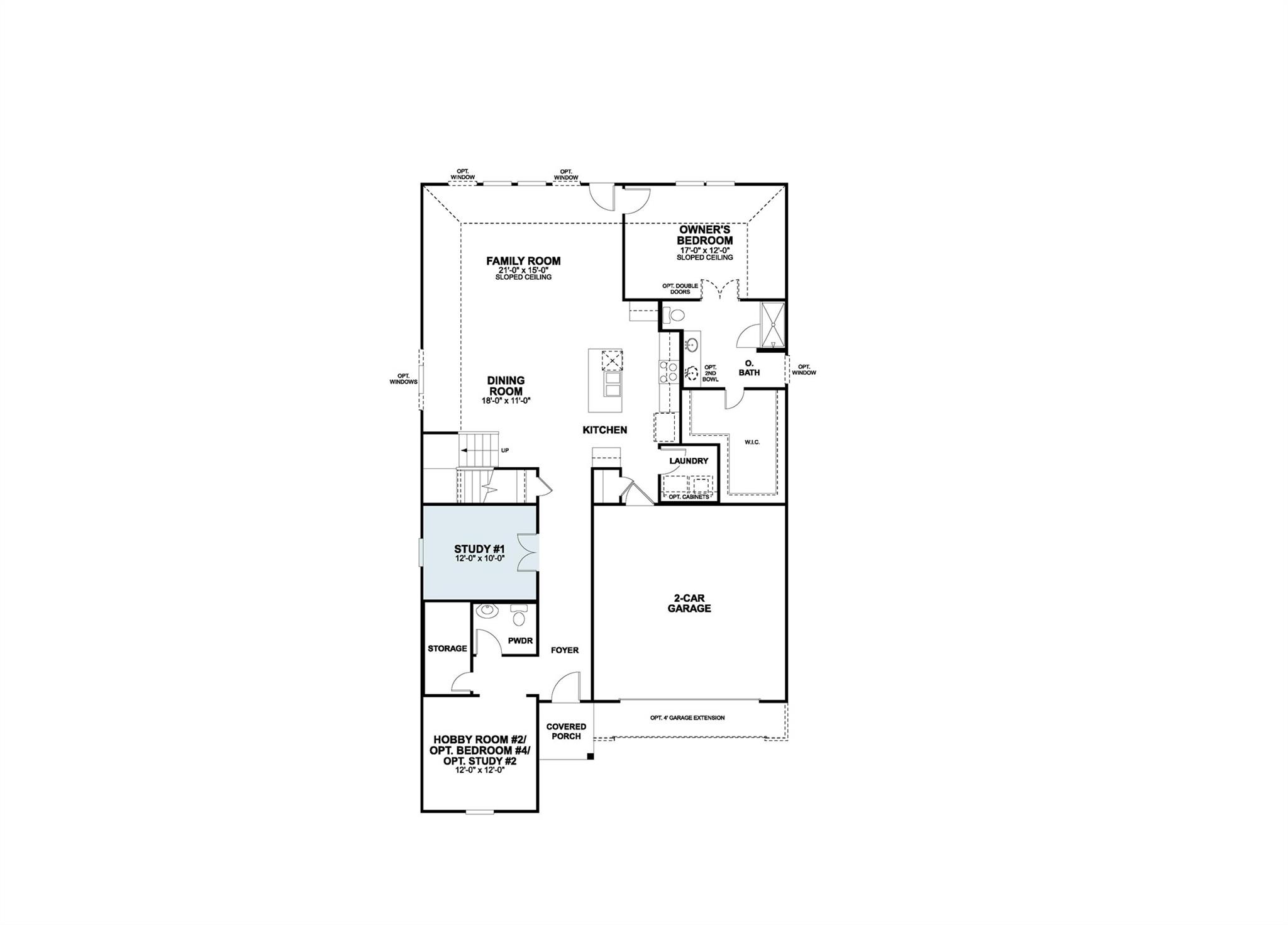 Home photo 2