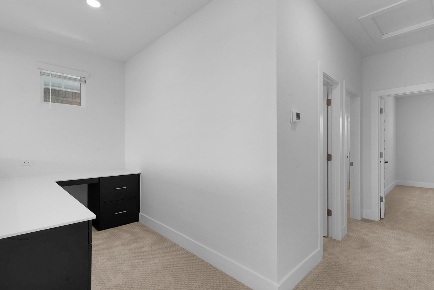 Home photo 16