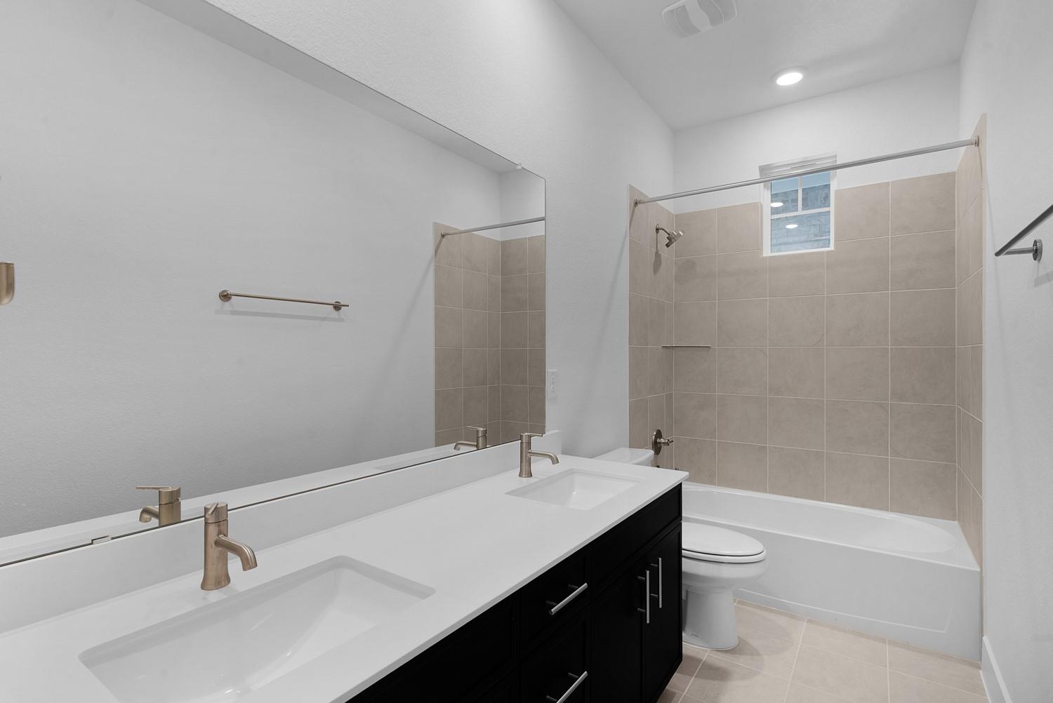 Home photo 19