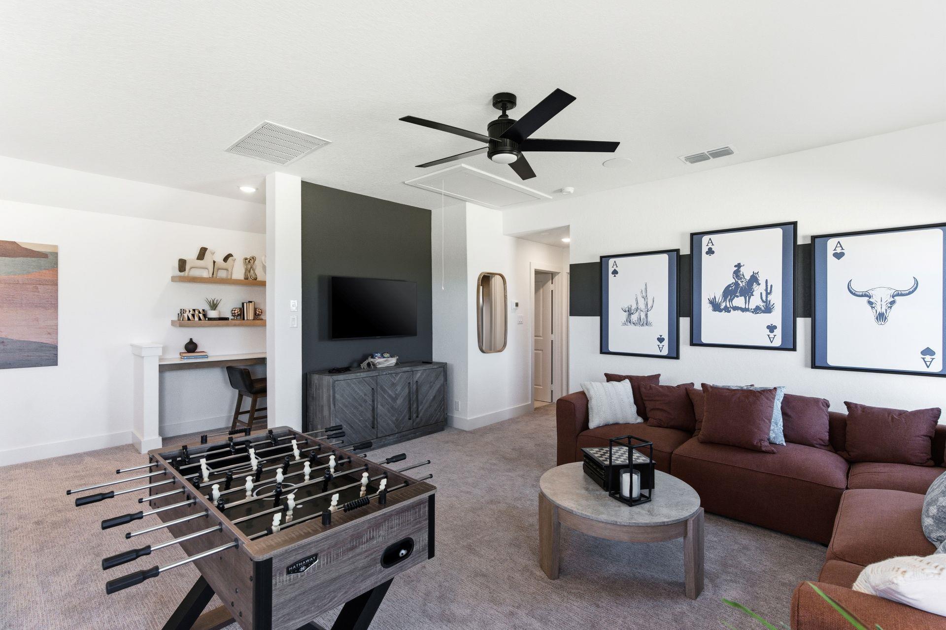 Home photo 9