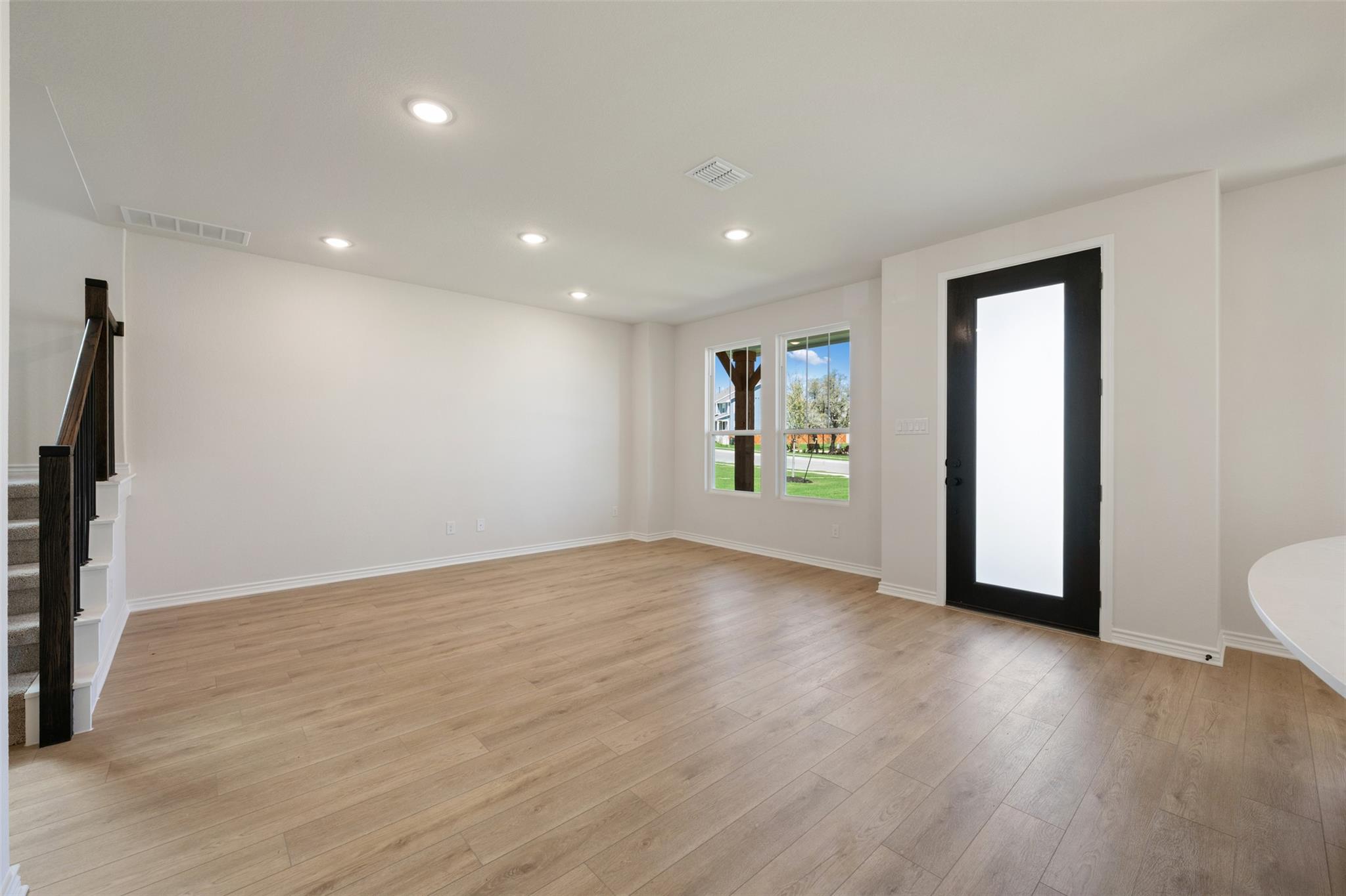 Home photo 12