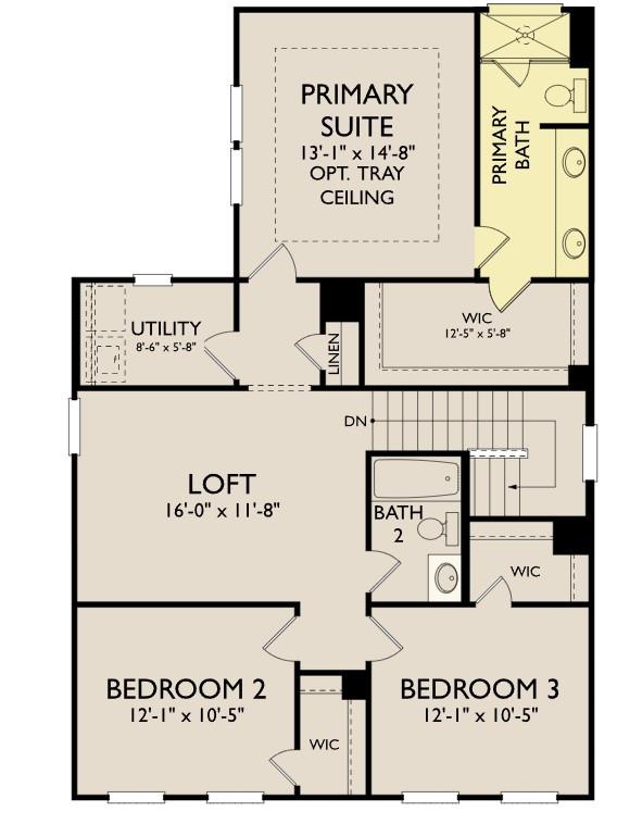Home photo 3