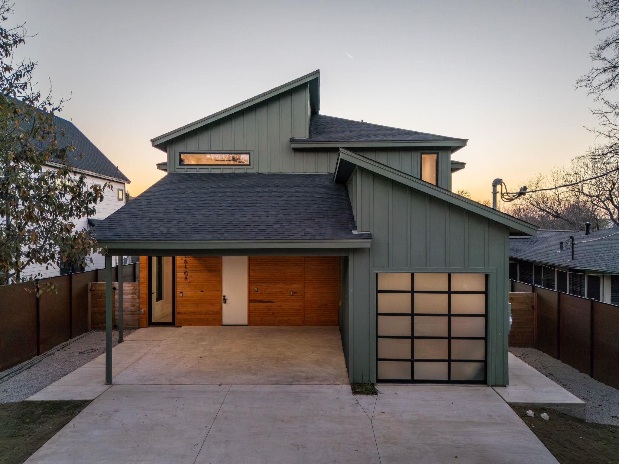 Home photo 4