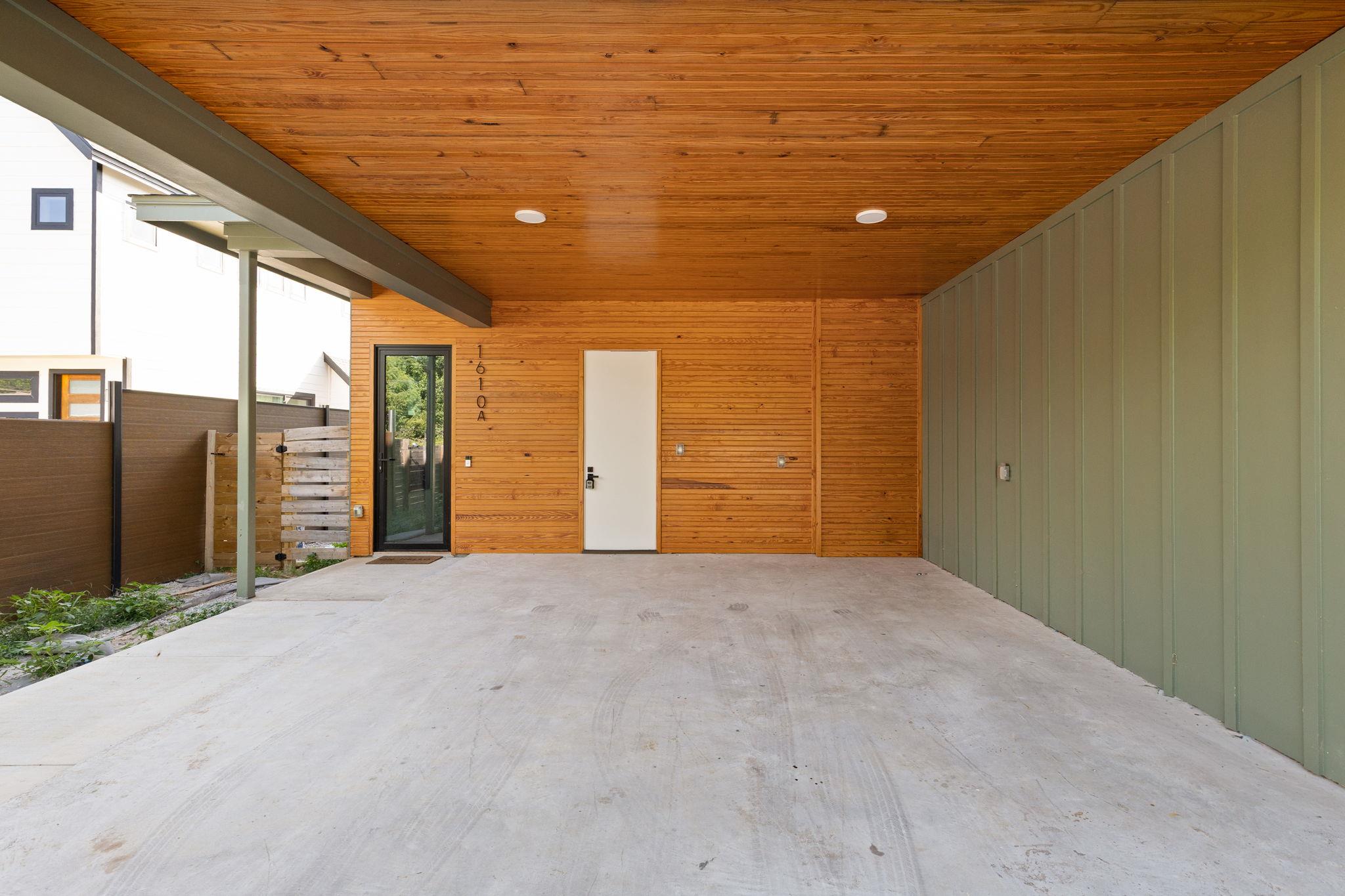 Home photo 5