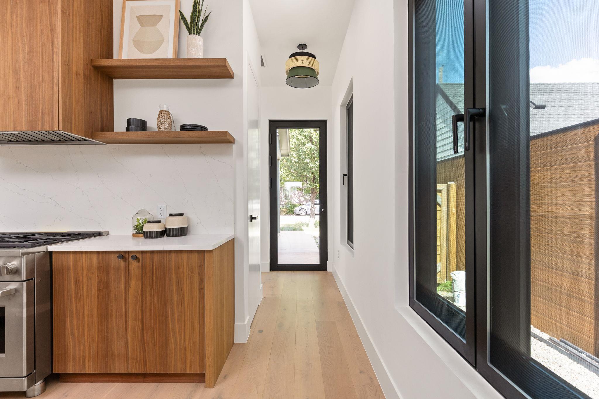 Home photo 7