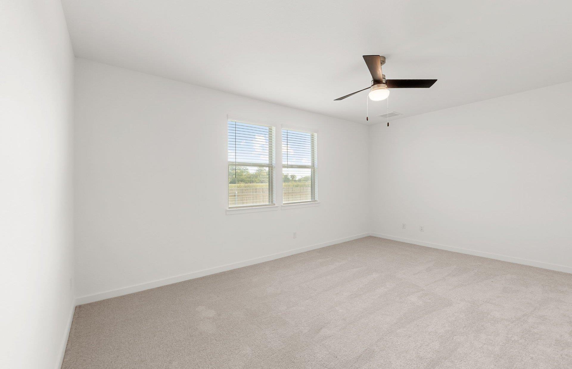 Home photo 13