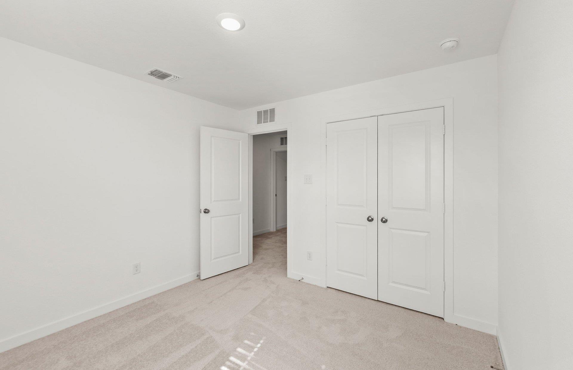 Home photo 19