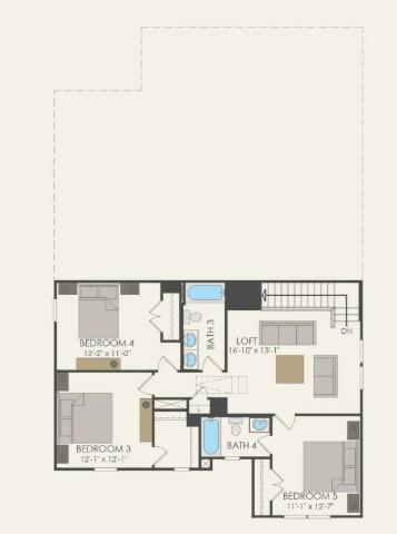 Home photo 4