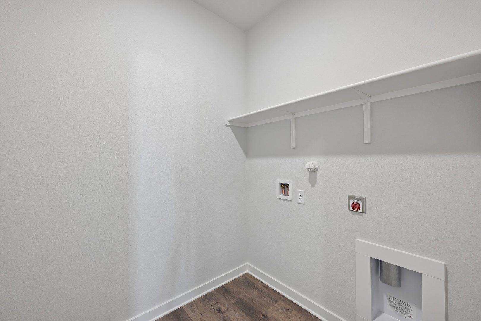 Home photo 8