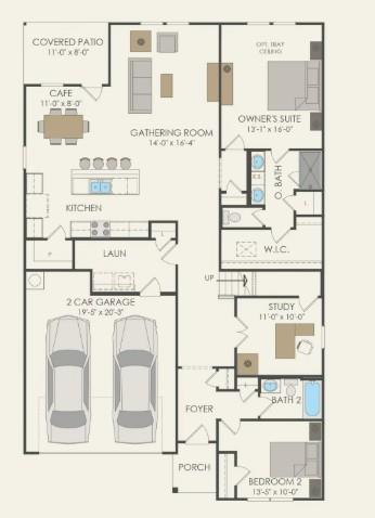 Home photo 2
